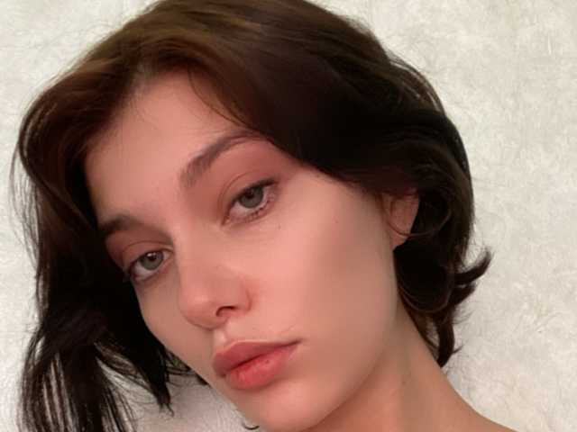 Profilio nuotrauka Mrs_Kkates