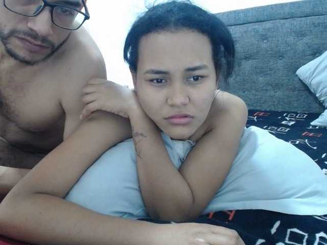 Transliacijos ekrano nuotraukos klart-cat