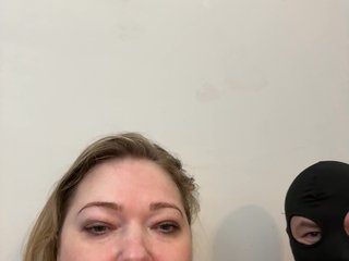 Erotinis vaizdo pokalbis KlavaDavai