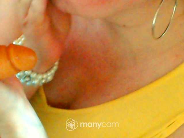Nuotraukos kleopaty I send you sweet loving kisses. Want to relax togeher?I like many things in PVT AND GROUP! maybe spy... :girl_kiss