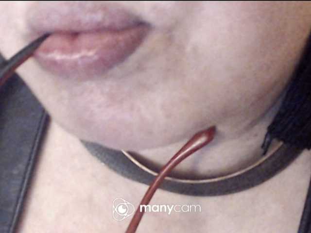 Nuotraukos kleopaty I send you sweet loving kisses. Want to relax togeher?I like many things in PVT AND GROUP! maybe spy... :girl_kiss