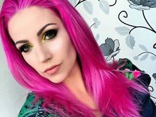 Erotinis vaizdo pokalbis kleoraaaa