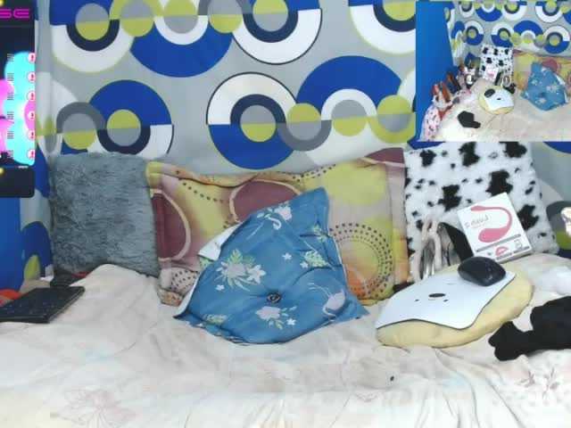 Transliacijos ekrano nuotraukos Kristal_24