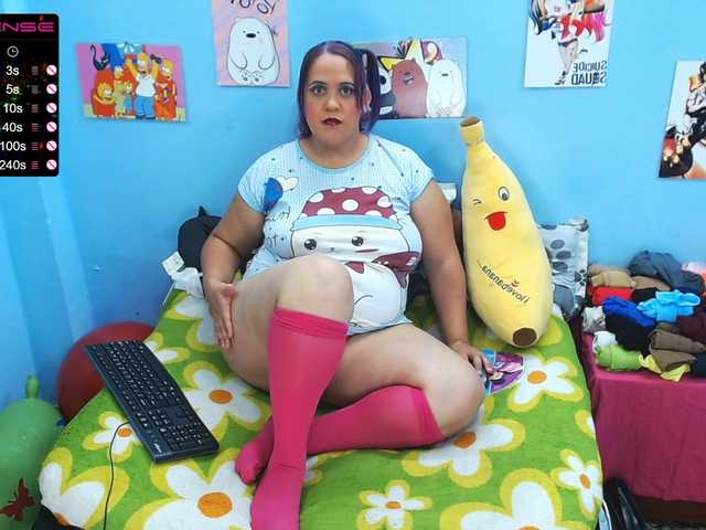 Transliacijos ekrano nuotraukos Kristal_24