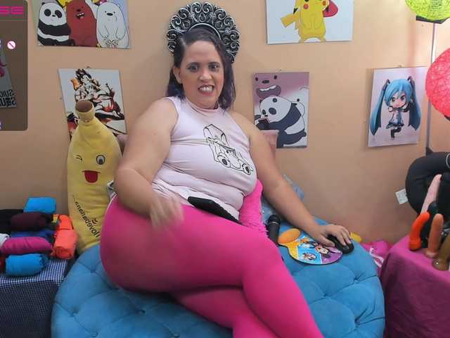 Transliacijos ekrano nuotraukos Kristal_24