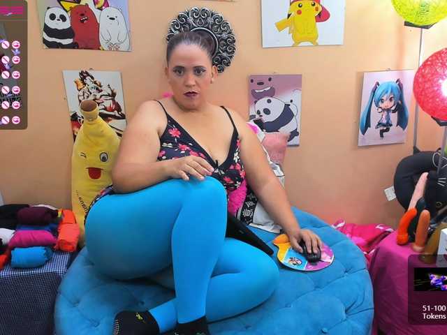 Transliacijos ekrano nuotraukos Kristal_24