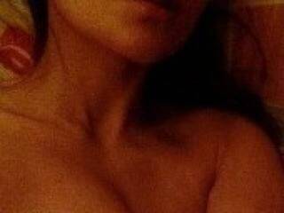 Erotinis vaizdo pokalbis klinikaaa