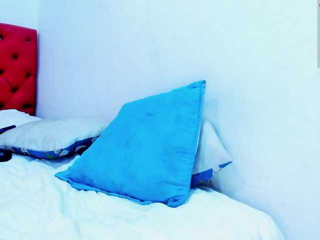 Transliacijos ekrano nuotraukos Kloe-Lopez