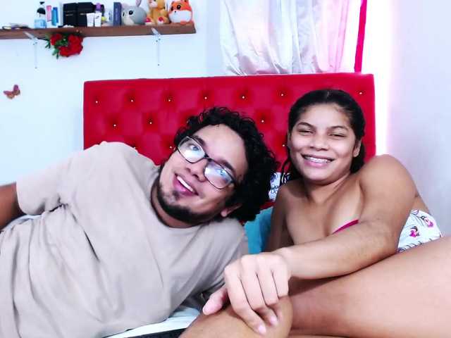 Nuotraukos Kloe-Lopez Hello GUYS IN PVT ANAL SEX HARD MORE CUM Hard Sex #sex #teen# 18 #anal #squirt #deepthroat #bigass #couple
