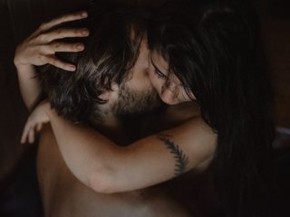 Erotinis vaizdo pokalbis Kloe-sex-hot