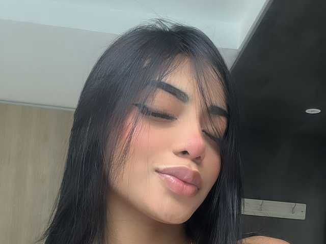 Profilio nuotrauka kloe-squirts