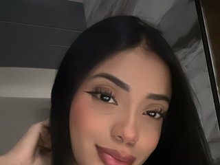 Erotinis vaizdo pokalbis kloe-squirts