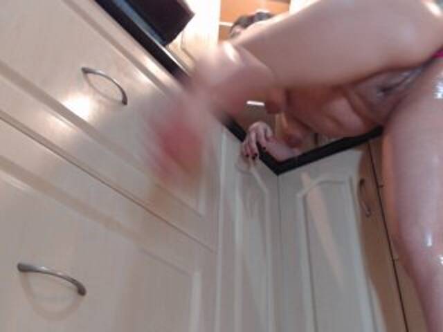 Transliacijos ekrano nuotraukos KloeAss