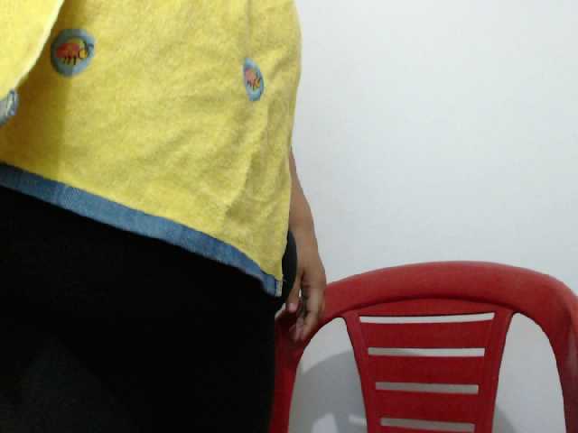 Transliacijos ekrano nuotraukos kloeee