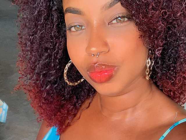 Profilio nuotrauka Kloehotbabyg