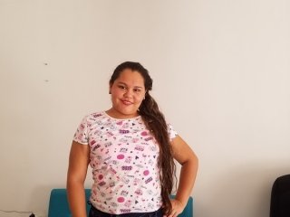 Profilio nuotrauka Kloelove