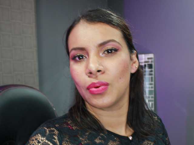 Profilio nuotrauka Kloelove