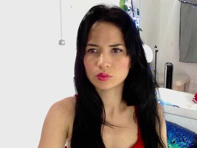 Transliacijos ekrano nuotraukos Klohe