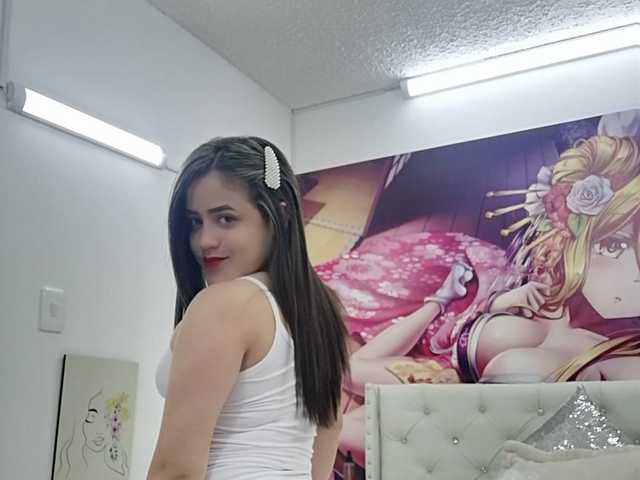 Profilio nuotrauka Klooeecut