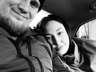 Erotinis vaizdo pokalbis Klubnika22-22