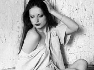 Erotinis vaizdo pokalbis klybni4kka