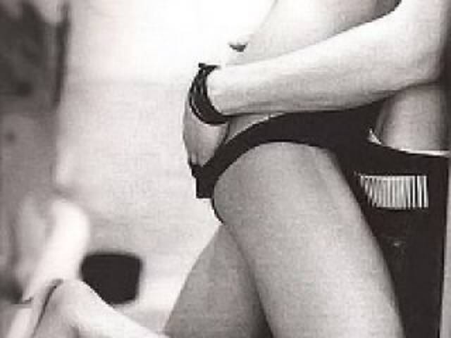 Profilio nuotrauka kmilarein