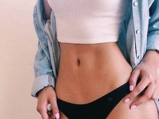 Erotinis vaizdo pokalbis kmilax