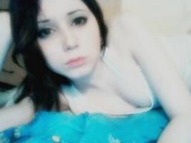 Profilio nuotrauka knopbuu