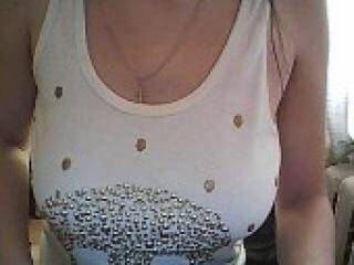 Erotinis vaizdo pokalbis knopka4926