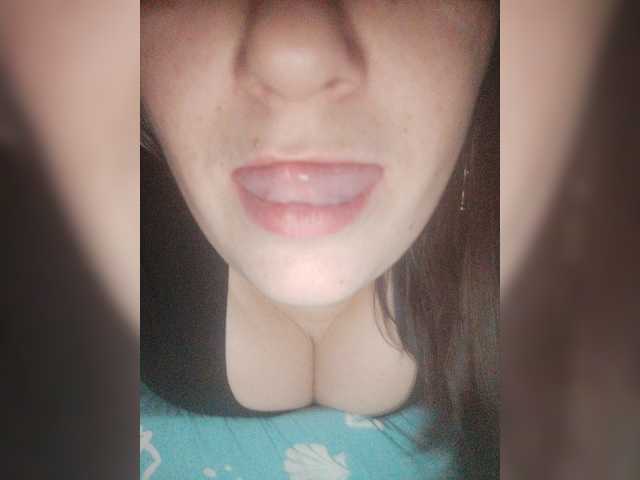 Transliacijos ekrano nuotraukos Qtender999