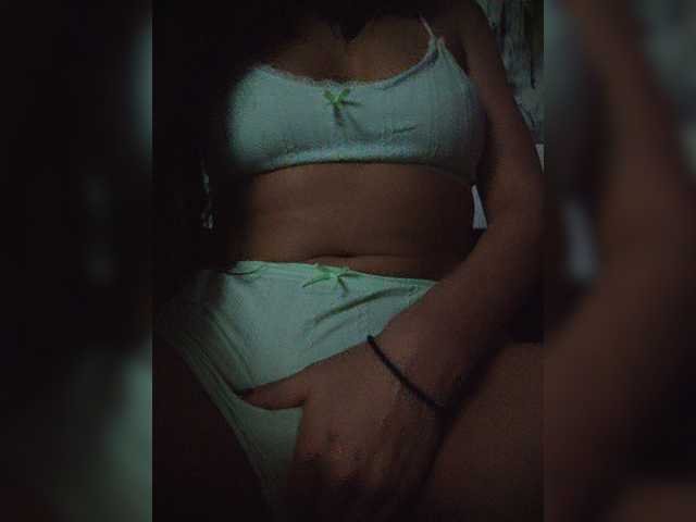 Transliacijos ekrano nuotraukos KOBA_