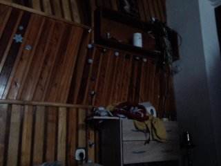 Transliacijos ekrano nuotraukos KOBA_