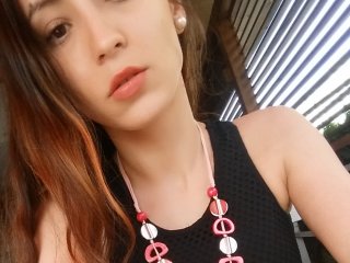 Profilio nuotrauka KOBA_