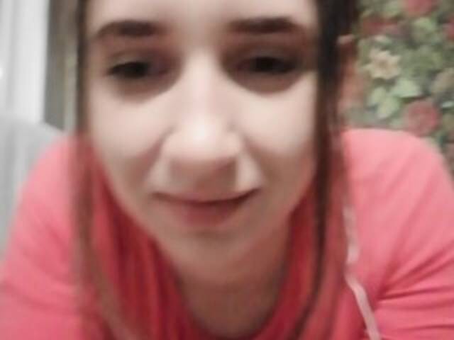 Transliacijos ekrano nuotraukos KOBRA-X