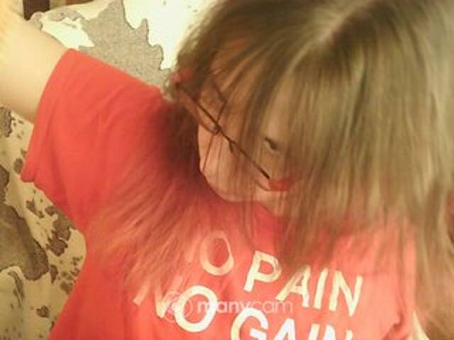 Transliacijos ekrano nuotraukos KOBRA-X