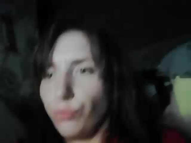 Transliacijos ekrano nuotraukos KOBRA-X