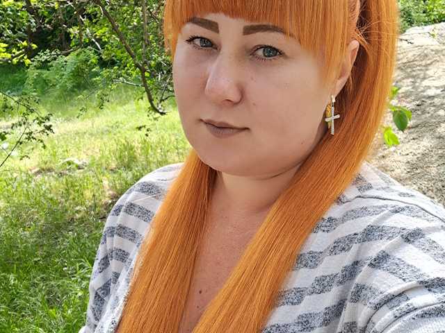Profilio nuotrauka Kobra9696