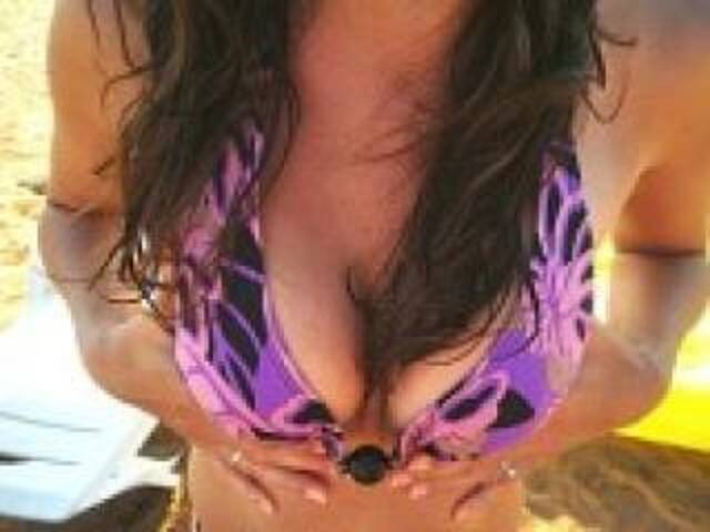 Profilio nuotrauka koche4ka