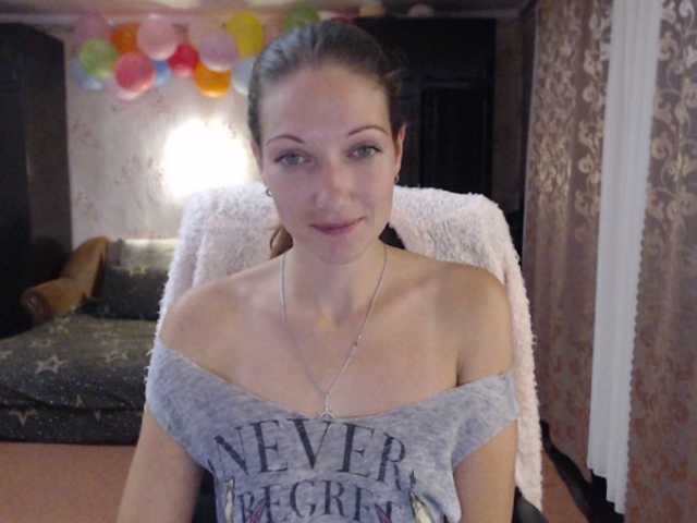 Transliacijos ekrano nuotraukos my_Vitta