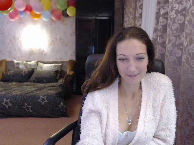 Transliacijos ekrano nuotraukos my_Vitta