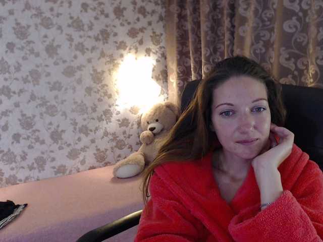 Transliacijos ekrano nuotraukos my_Vitta