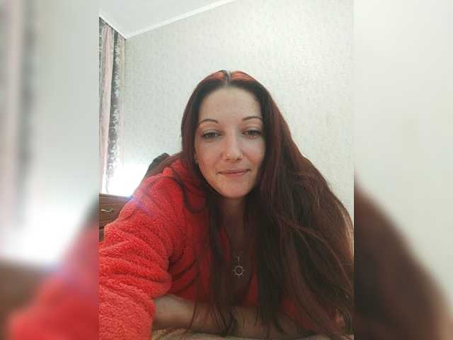 Transliacijos ekrano nuotraukos my_Vitta