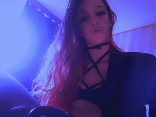 Erotinis vaizdo pokalbis Koffee-sama