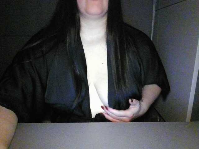 Transliacijos ekrano nuotraukos Kohanka