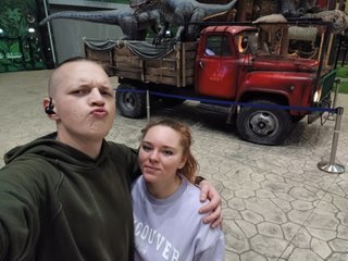 Erotinis vaizdo pokalbis Koibito-tachi