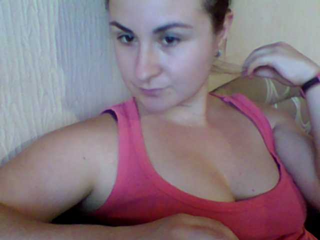 Transliacijos ekrano nuotraukos kokci30