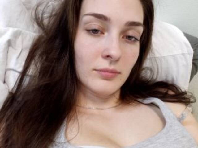 Transliacijos ekrano nuotraukos Vikasweet90