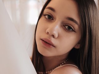 Erotinis vaizdo pokalbis kokomiia