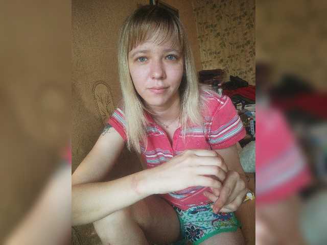 Transliacijos ekrano nuotraukos KoLa243