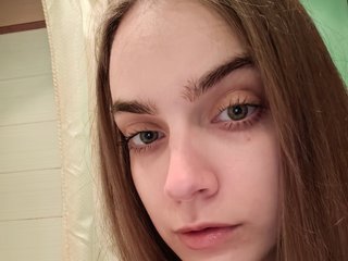 Erotinis vaizdo pokalbis kolba0-1